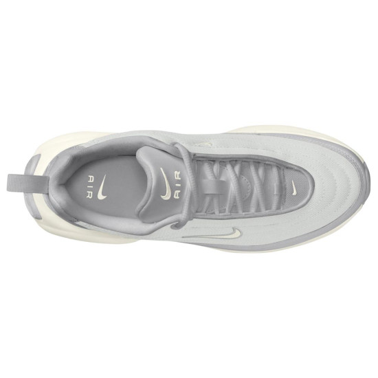 Nike Air Max Portal